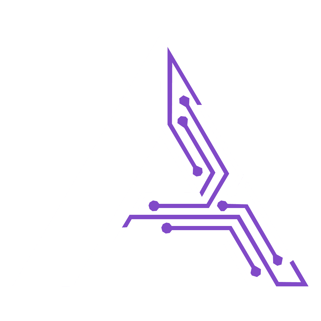 Alpha Bytes